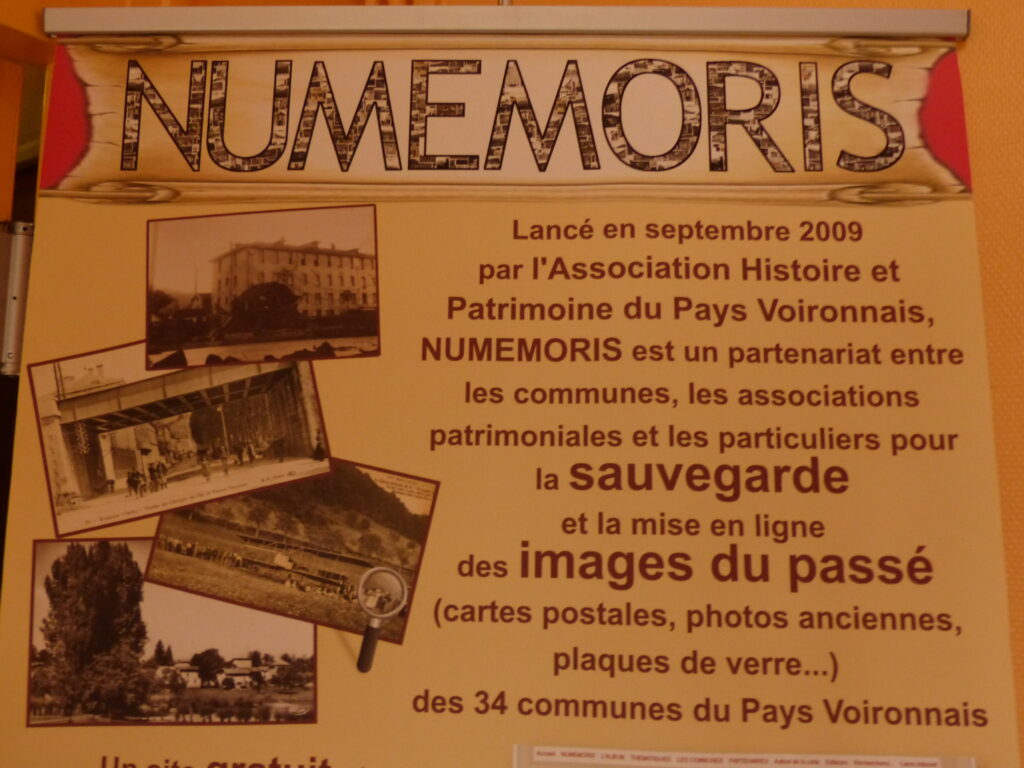 Listing cover image