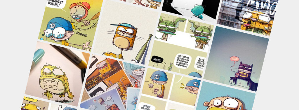 Listing cover image