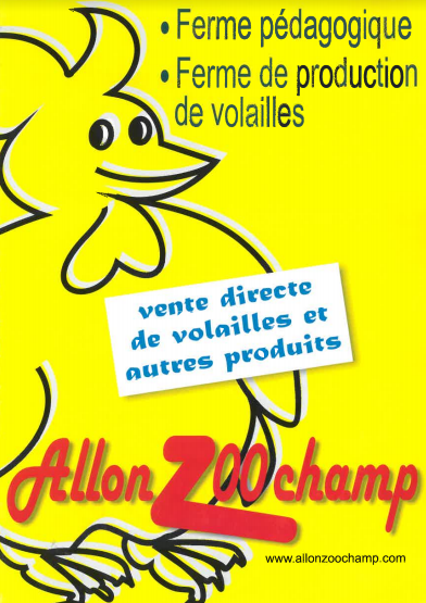 Listing cover image