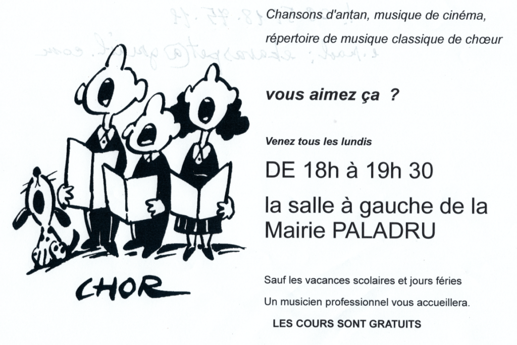 Listing cover image