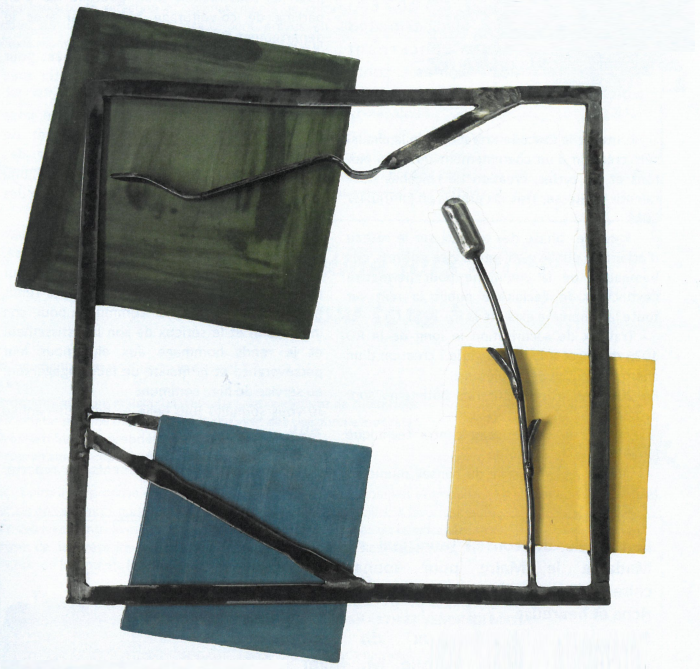 Listing cover image